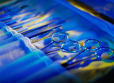 布局醫(yī)療耗材流通實(shí)現(xiàn)營收增長 醫(yī)療器械代理和銷售的法寶還能適用多久？