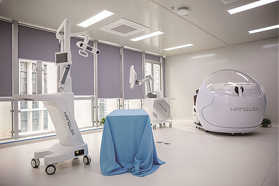 衛(wèi)生局合作伙伴 醫(yī)療器械銷售創(chuàng)業(yè)無憂的機(jī)遇與策略