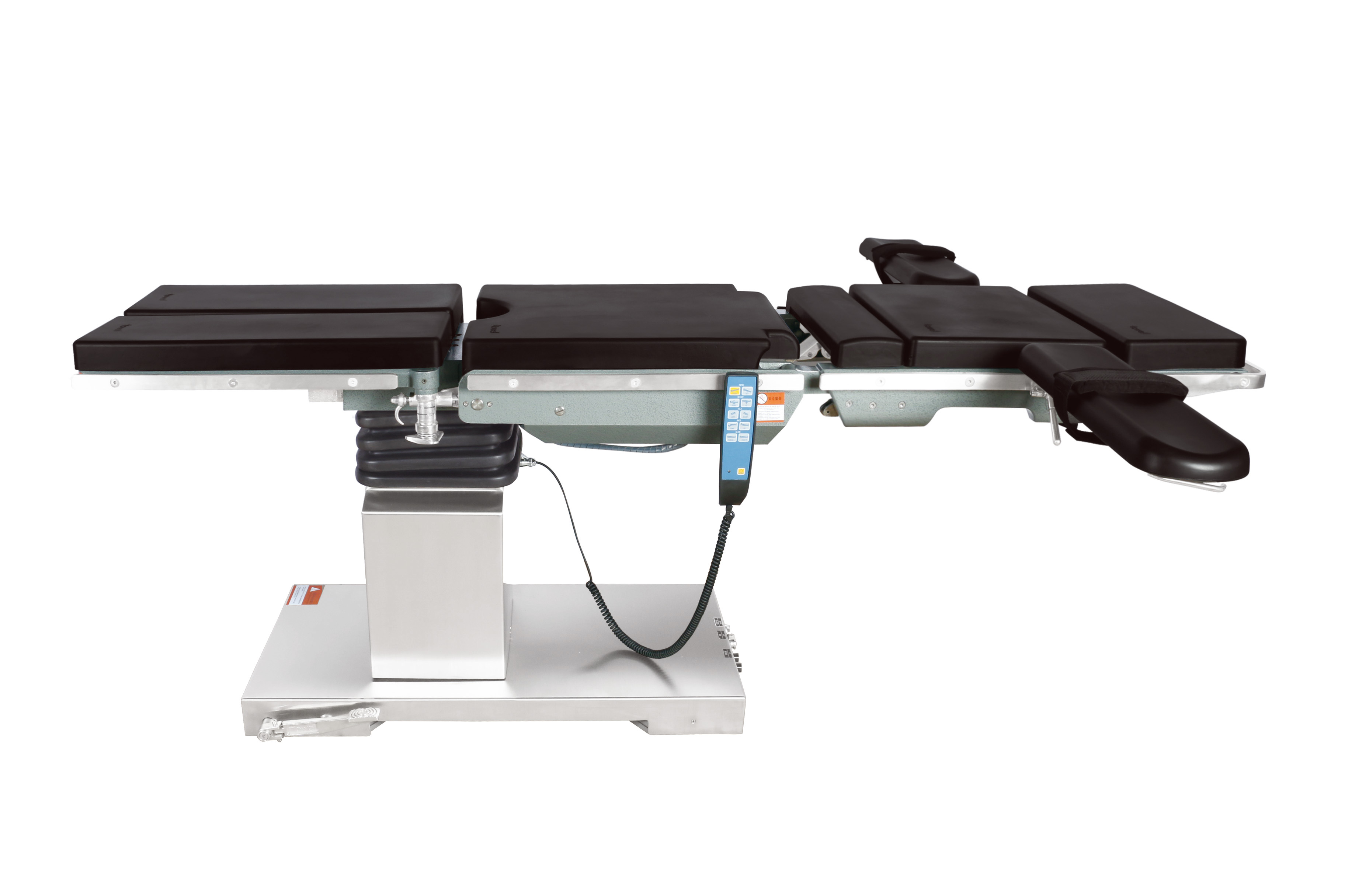 醫療器械大案宣判，12名涉案人員均被判處重刑并罰款280萬元/人